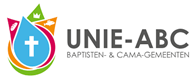 Afbeelding1