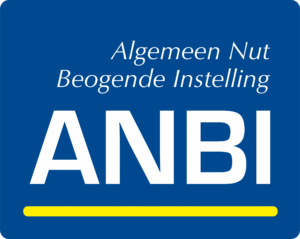 anbi-algemeen-nut-beogende-instelling-logo-png-transparent