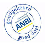 anbi