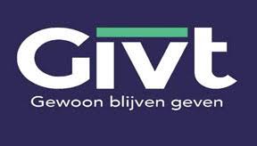 givt